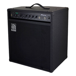 Ampeg BA-112 V2 Combo