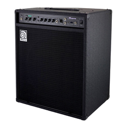 Ampeg BA-115 V2 Combo