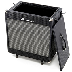 Ampeg PF-115 HE Portaflex Bass Box