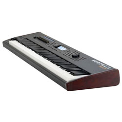 Kurzweil PC3 A7 Performance Controller