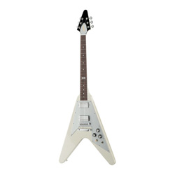 Gibson Flying V 120 CW