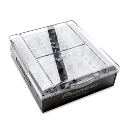 Prodector Mixer-12 Schutzcover