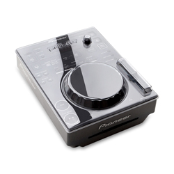 Prodector Pioneer CDJ-350 Schutzcover