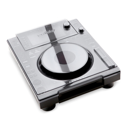 Prodector Pioneer CDJ-900 NXS Schutzcover