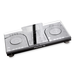 Prodector Pioneer XDJ-RX Schutzcover