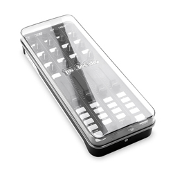 Prodector XONE K1/2 Schutzcover