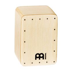 Meinl SH50 Mini Cajon Shaker