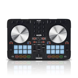Reloop Beatmix 2 MK2