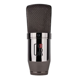 MXL CR30 Studiomikrofon