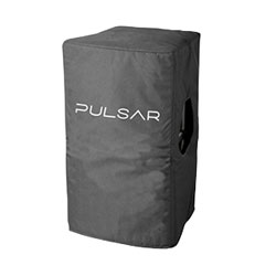 HK-Audio Pulsar PL 112 FA Schutzhülle
