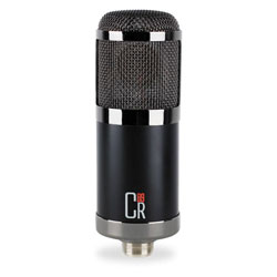 MXL CR89 Studiomikrofon