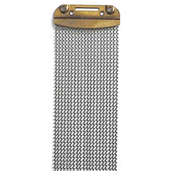 Pearl SN-1420D Ultra Sound Snare Teppich