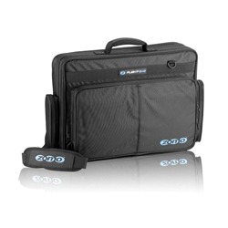 ZOMO FlightBag Controller L