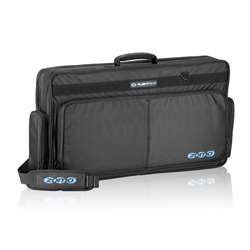 ZOMO FlightBag Controller XL