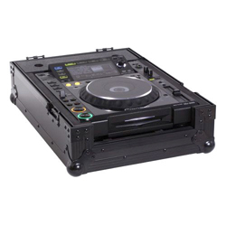 ZOMO PC-2000 NSE Flightcase für CDJ-2000/-900/-1000/-800