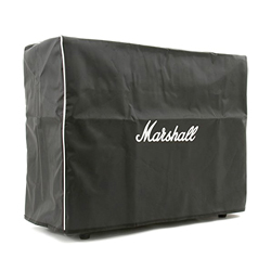 Marshall Dustcover für 1960 B