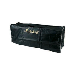 Marshall Hülle für Standard Topteile