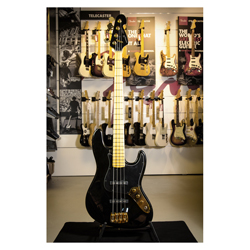 Sandberg California TT passive Black