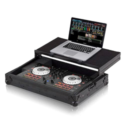 Zomo Flightcase P-DDJ-SB Plus NSE für Pioneer DDJ SB