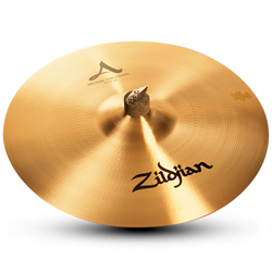 Zildjian A-Zildjian Medium Thin Crash 18"