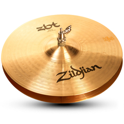 Zildjian ZBT HiHat 14"