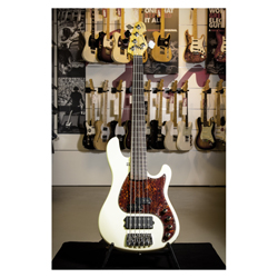 Sandberg California II VM 5 Creme