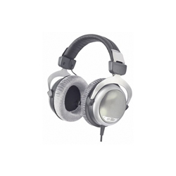 beyerdynamic DT-880 Edition 250 Ohm Kopfhörer