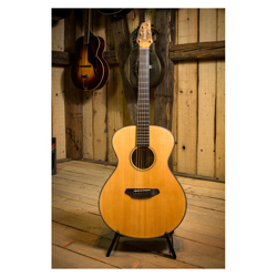Breedlove ORC26E Oregon Series Concert