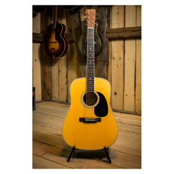 Martin Custom D-35