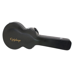 Epiphone Hard Case für ES-339