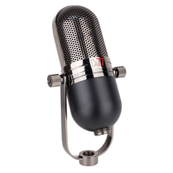 MXL CR77 Dynamisches Mikro
