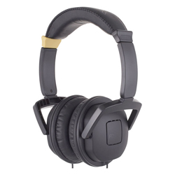 Fostex TH 5 BB Headphones