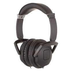 Fostex TH 7 BB Headphones