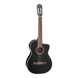 Takamine GC3CE BLK Konzertgitarre