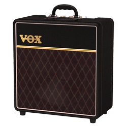 Vox AC4 Classic Combo