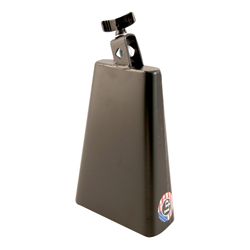 Latin Percussion LP206A Bongo Cowbell