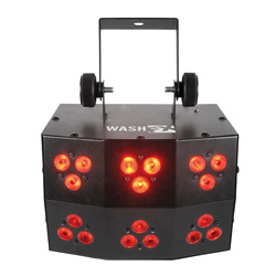 Chauvet DJ Wash FX