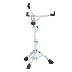 Tama HS60W Snare Stand