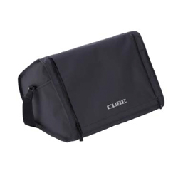 Roland CB-CS2EXP Cube Street Ex Bag 