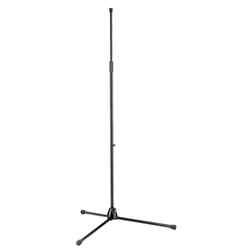 K&M Overhead Stativ ohne Arm
