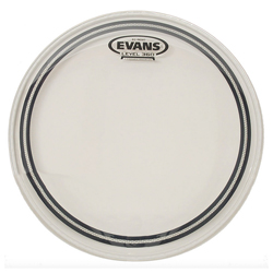 Evans TT12ECR Edge Control EC Resonant 12"