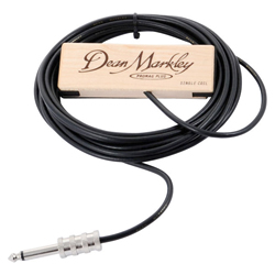 Dean Markley ProMag Plus