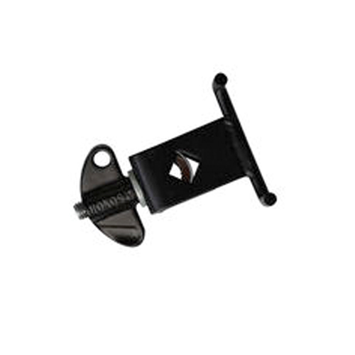 Sonor AO CL Add-On Clamp