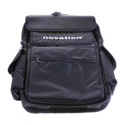 Novation Remote 25 GigBag