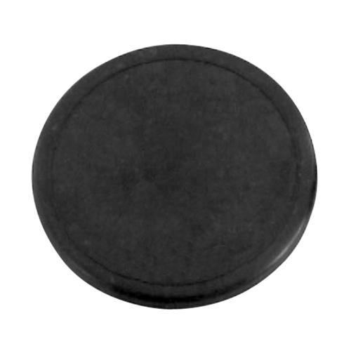 Stagg Practice-Pad DP-12 Tom 12"
