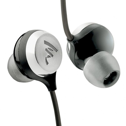 Focal Sphear In-Ear-Kopfhörer