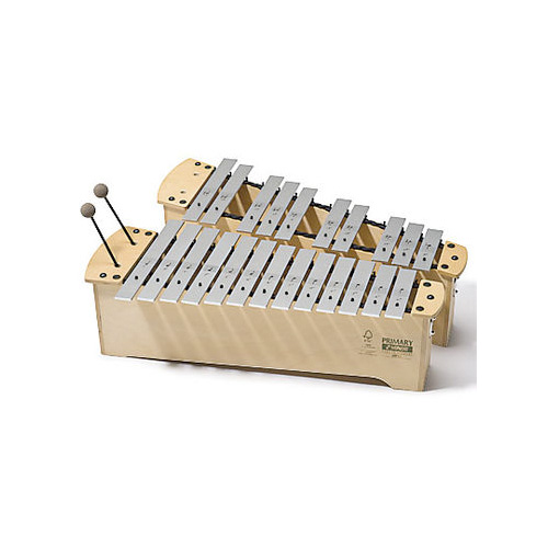 Sonor Alt Metallophon AMP 3.1