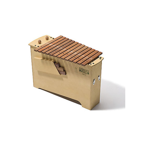 Sonor GBXP 1.1 Bass Xylophon