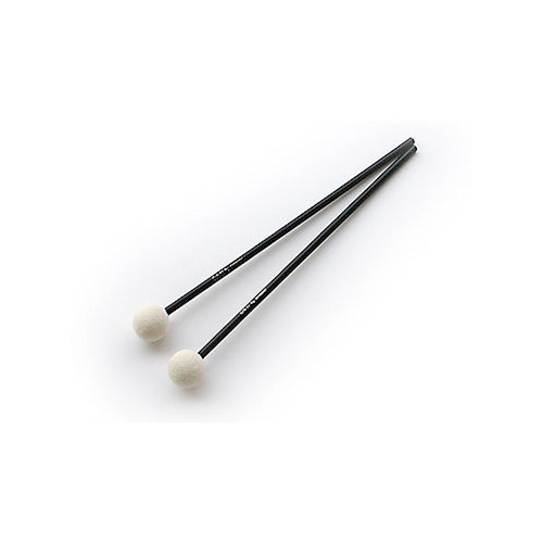 Sonor Orff SCH17 Schlägel