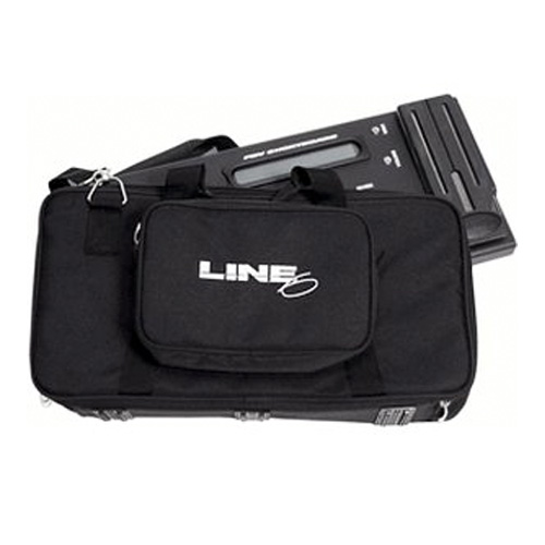 Line 6 FBV Shortboard Bag